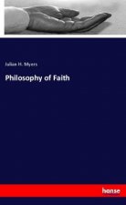 Philosophy of Faith