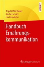 Handbuch Ernahrungskommunikation