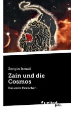 Zain und die Cosmos