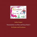 Naturmärchen von Flora und Fauna Band 2