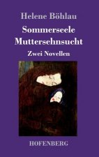 Sommerseele / Muttersehnsucht