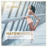 hafenmadel