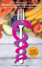 Almanach fur Medizin- und Ernahrungswissen