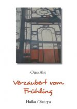 Verzaubert vom Fruhling