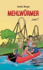 Mehlwurmer