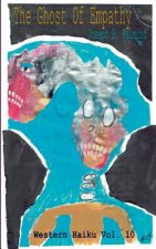 Ghost Of Empathy