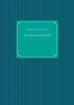 Das Gesetz der Macht