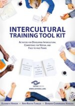 SIETAR Europa Intercultural Training Tool Kit