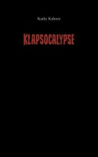 Klapsocalypse