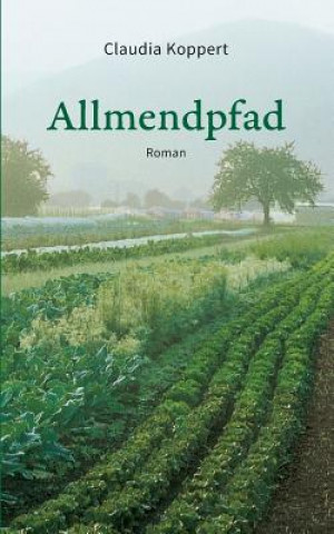 Allmendpfad