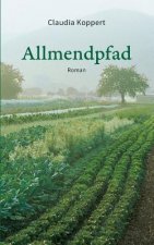 Allmendpfad