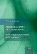 Magnetic Fluid Hyperthermia