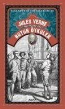 Bütün Öyküler - Olaganüstü Yolculuklar 20