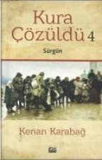 Kura Cözüldü 4