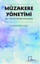 Müzakere Yönetimi