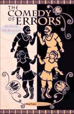 Comedy of Errors