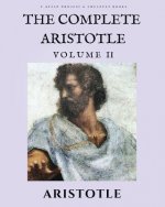 Complete Aristotle