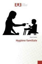 Hygiene familiale