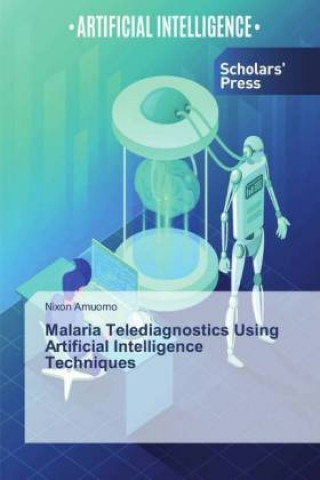 Malaria Telediagnostics Using Artificial Intelligence Techniques