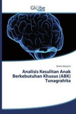 Analisis Kesulitan Anak Berkebutuhan Khusus (ABK) Tunagrahita