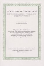 HORIZONTES COMPARTIDOS