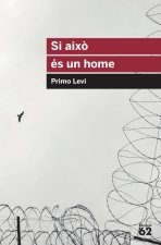 SI AIXÒ ÈS UN HOME