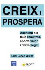 CREIX I PROSPERAtats