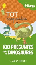 TOT RESPOSTES 6-8 ANYS