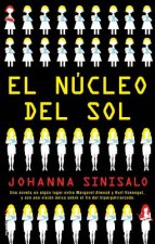 Nucleo del Sol, El