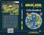 COLOMBIA 2019