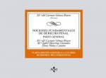 NOCIONES FUNDAMENTALES DE DERECHO PENAL