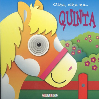NA QUINTA