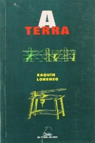 A terra