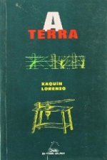 A terra