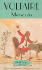 MEMORIAS