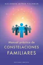 Manual Practico de Las Constelaciones Familiares