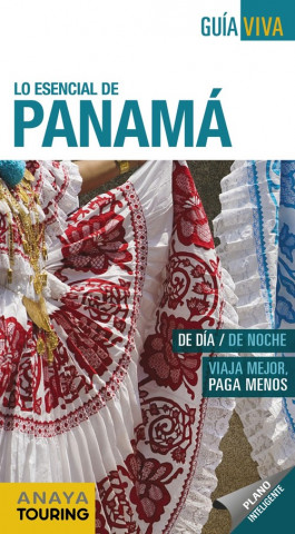 PANAMÁ