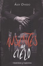 AUSENTES DEL CIELO