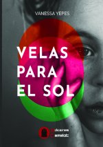 VELAS PARA EL SOL