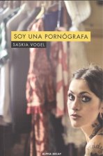 SOY UNA PORNOGRAFA