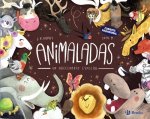 ANIMALADES