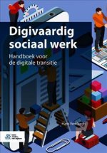 Digivaardig sociaal werk