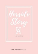 Herside Story, UA 903-Nanting
