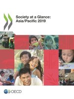 Society at a glance