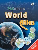 Olympiad Value Pack Class 2