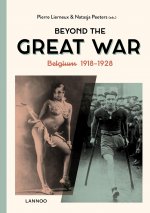 Beyond the Great War
