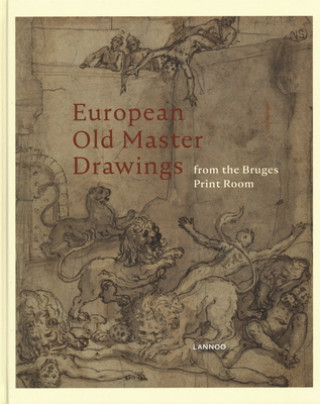 European Old Master Drawings
