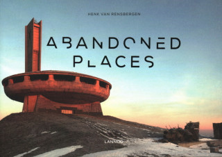 Abandoned Places