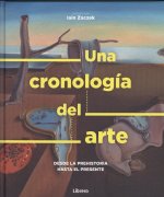 UNA CRONOLOGIA DEL ARTE