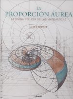 LA PROPORCION AUREA